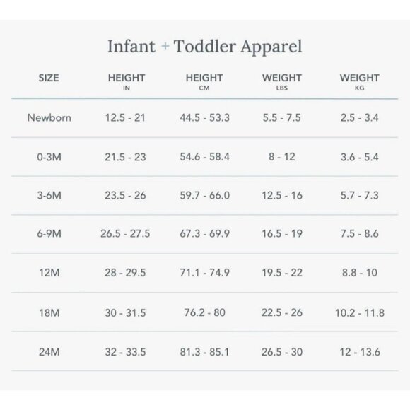 Robeez Baby Unisex Packable‎ Insulated Hooded Jacket & Pouch Fox Design 3-6M - Picture 2 of 10